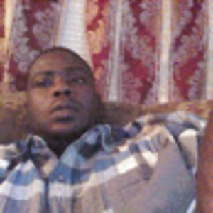 Meet your Posher, Gene